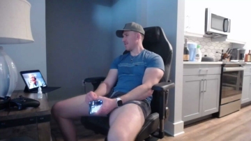 Discgolf4life  17-12-2021 video lips